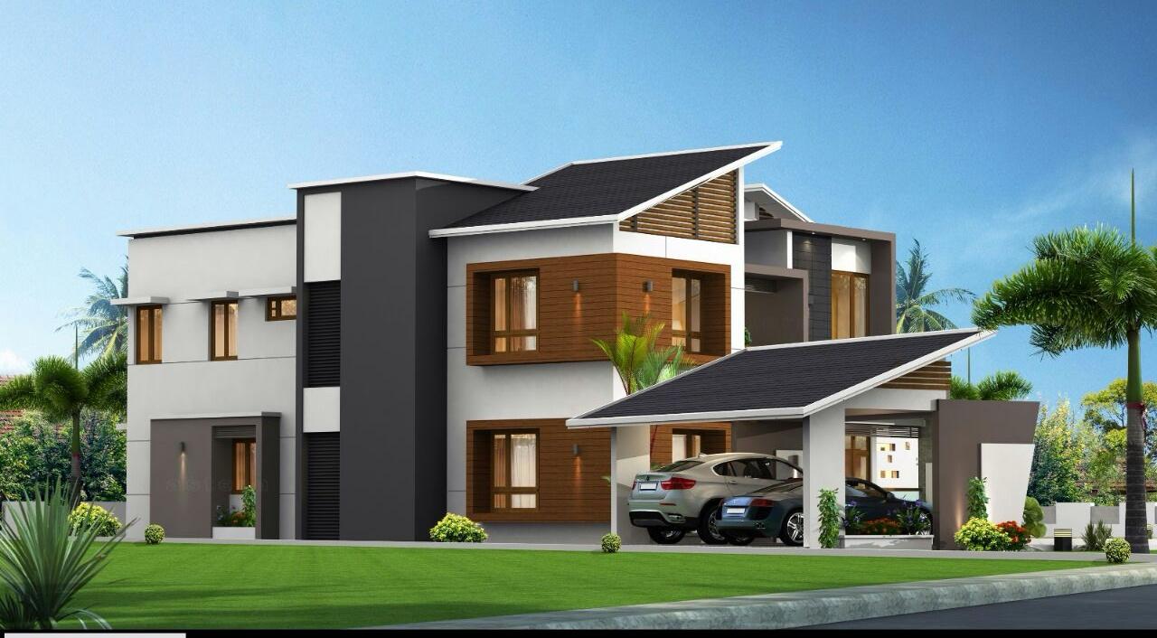 Project