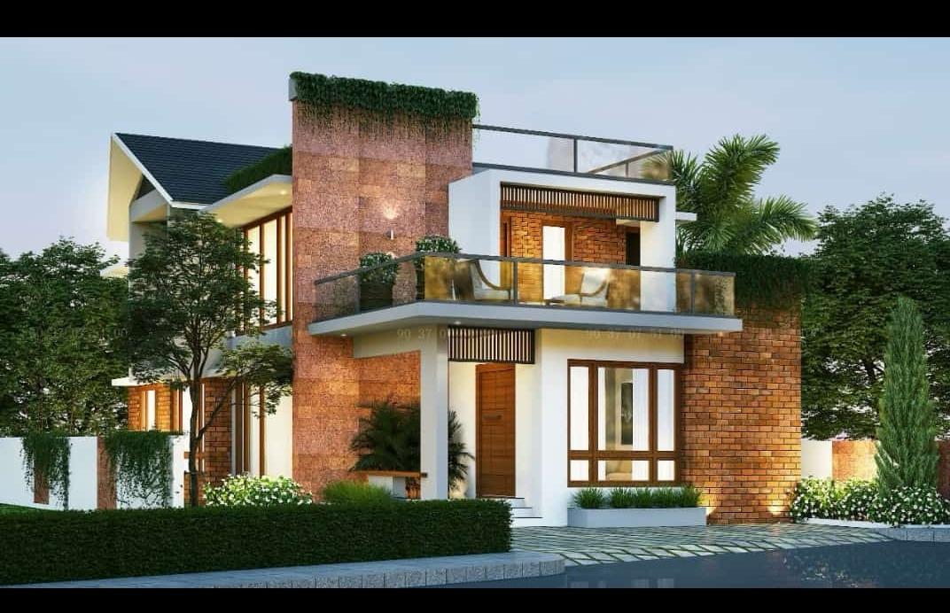 Project