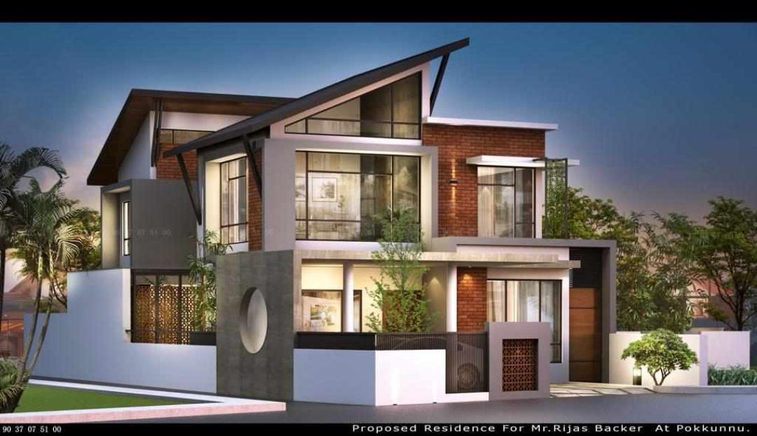 Project