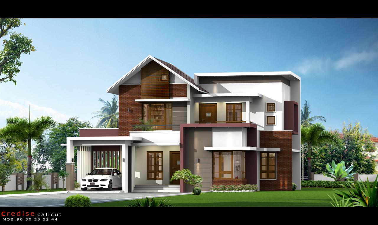 Project