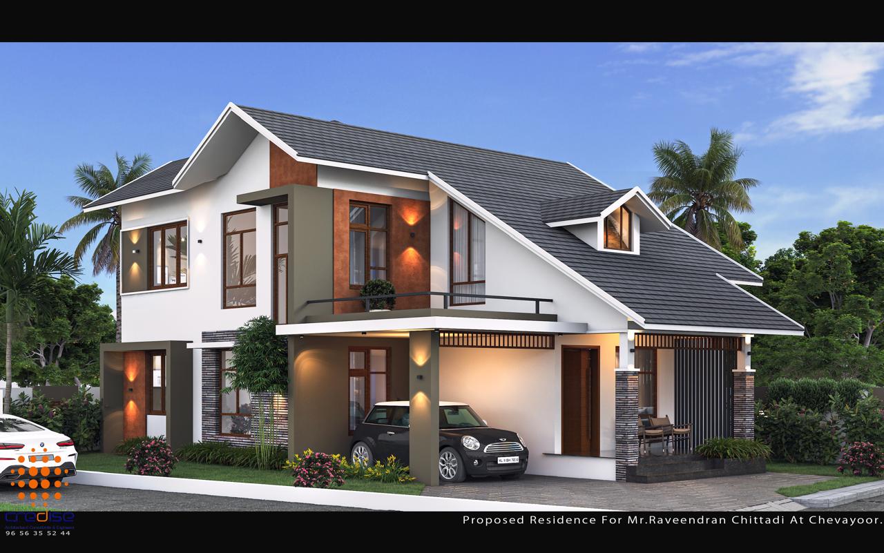 Project