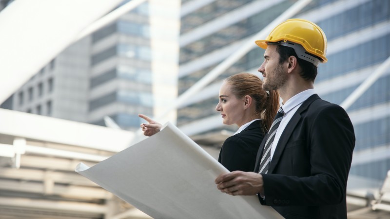 Engineering consulting services in Calicut Kerala